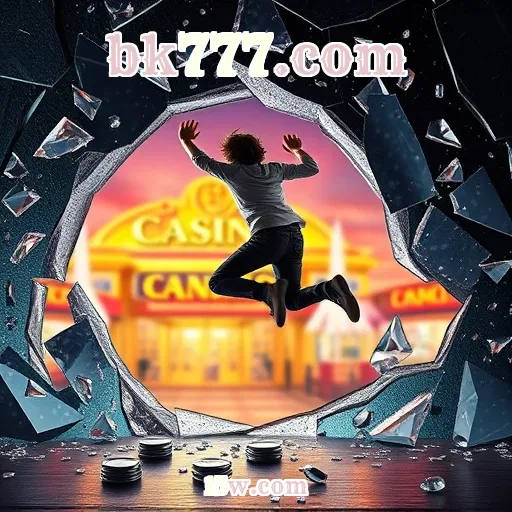 bk777.com: O Melhor Lugar para Jogar Bingo Online no Brasil!