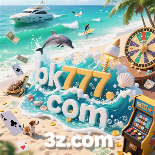 Descubra a Emocionante Categoria de Roleta no bk777.com