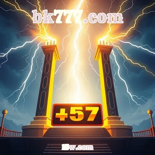 bk777.com Jogos