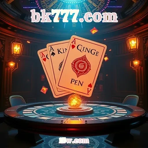bk777.com Jogos de mesa