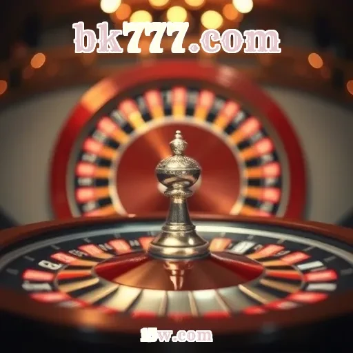 bk777.com Torneios