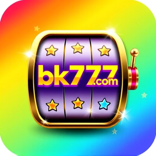 bk777.com