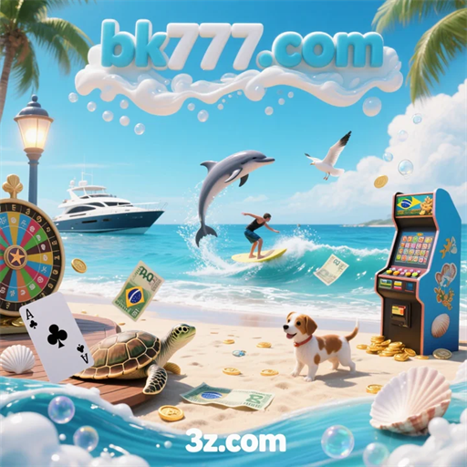 bk777.com