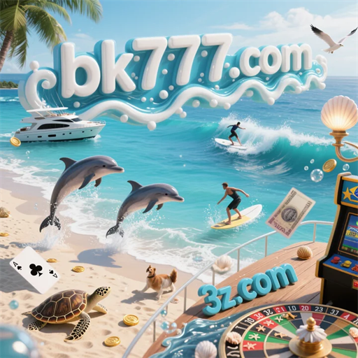 Explorando a Categoria Suporte no bk777.com: Dicas e Estratégias para Jogadores